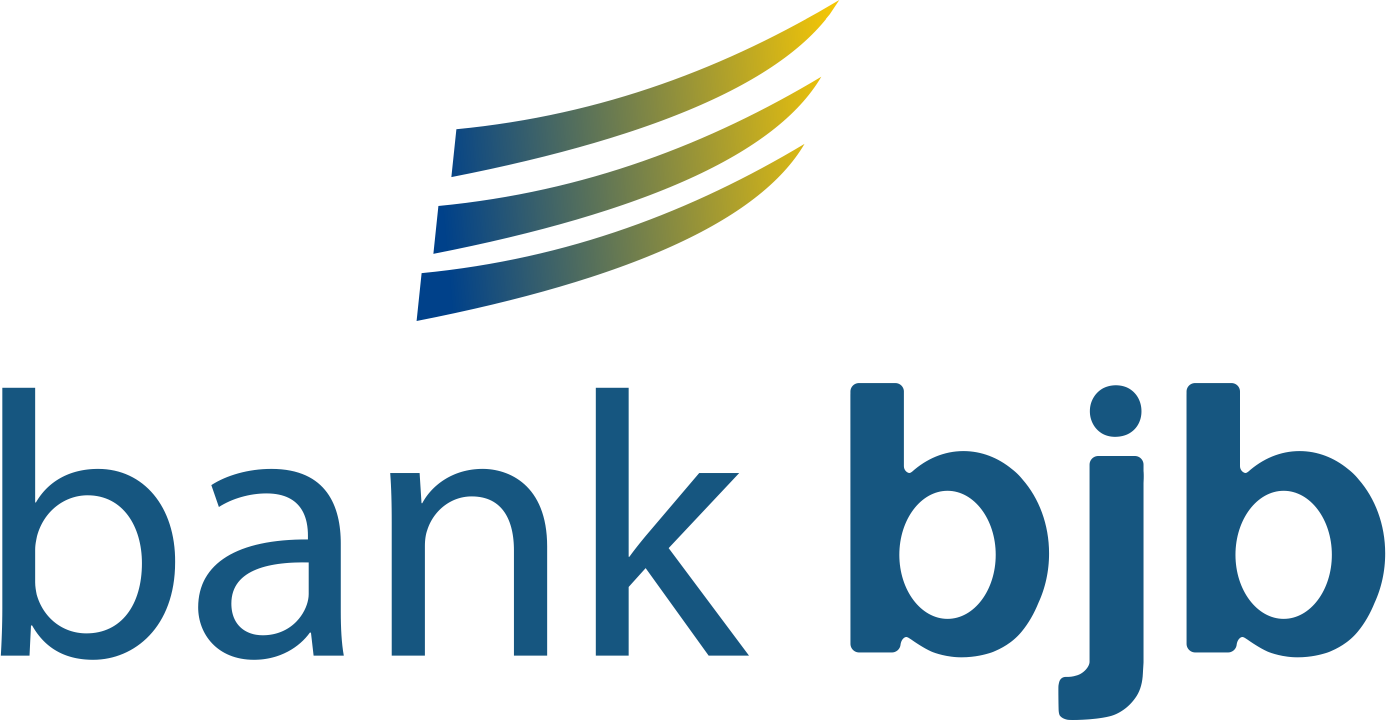 Bank BJB